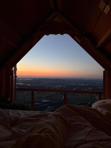 Chalet Palù