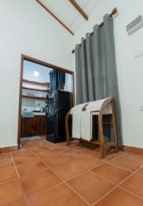 Green Nook Villa Tangalle