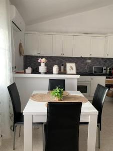 Casa Mario - Proche de Villamartín & La Zenia