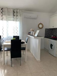 Casa Mario - Proche de Villamartín & La Zenia