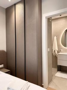 Apartament UKA