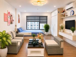 Susu Homes Studio Apartments - Ocean Park
