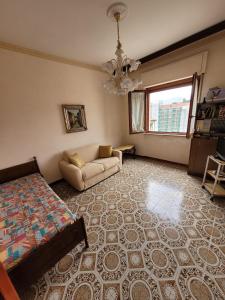 La casa di Lilly con terrazza