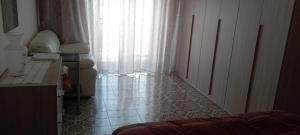 La casa di Lilly con terrazza