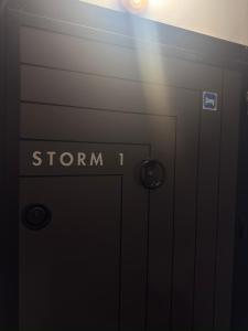 Storm