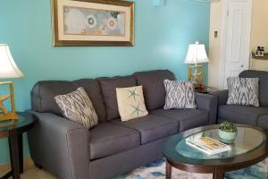 Beachfront Condo with Two Pools - Sapphire 103