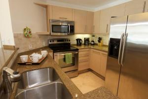 Beachfront Condo with Two Pools - Sapphire 103