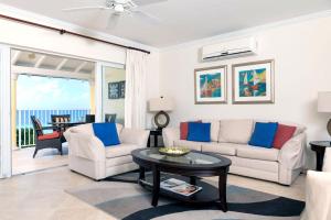 Beachfront Condo with Pool - Sapphire 511