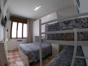 Studio in Rosolina Mare 41467
