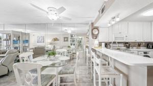 Dunes A108-Beachfront-Tennis&Pickleball-Book Now!