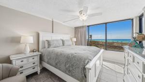 Dunes A108-Beachfront-Tennis&Pickleball-Book Now!