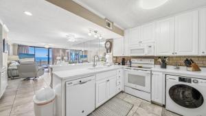 Dunes A108-Beachfront-Tennis&Pickleball-Book Now!