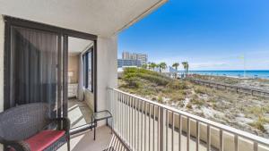 Dunes A108-Beachfront-Tennis&Pickleball-Book Now!