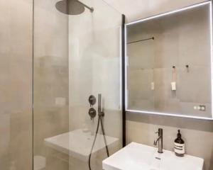 Boca grande apartamento 2 habitaciones