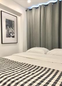 Boca grande apartamento 2 habitaciones