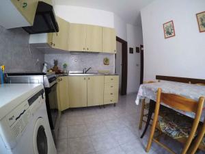 Apartment near Beach in Rosolina Mare 35641