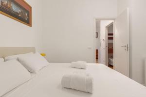 Casa Crilu by BarbarHouse