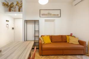Casa Crilu by BarbarHouse
