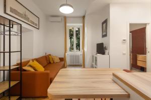 Casa Crilu by BarbarHouse