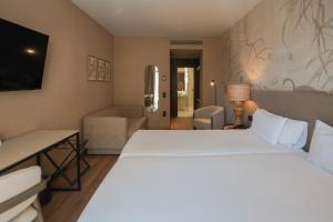 Hotel Taburiente S.C.Tenerife
