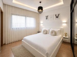LuxuryStay by Al Amir