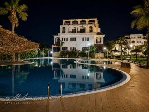 LuxuryStay by Al Amir