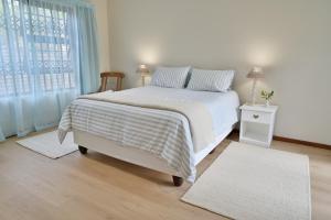 3-Bedroom House Heatherlands