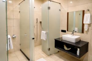 Hotel Aram