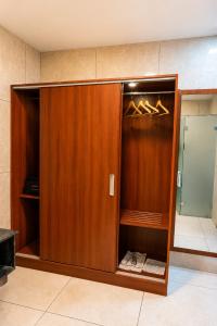 Hotel Aram