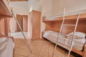 arra ristorante con camere