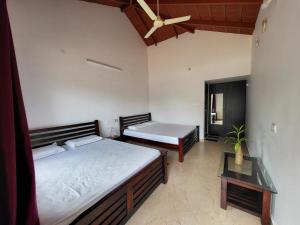 Dinnekere Homestay - Private Stay, Home Food, Estate, Near to Sight seeing