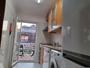 BALEAL FAMILY Apartment
