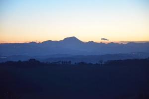 Casale Santo Stefano