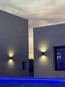 The Five Doors Apartments - Free 24hr Transportation to Airport