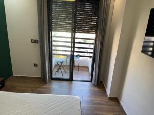 Appartement prés de la gare