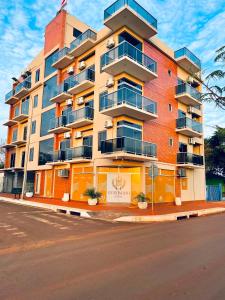Hotel Diromani