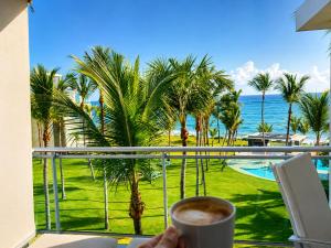 Cabarete Waterfront Seawinds