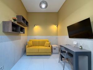 Richards Apartments - Porta Romana
