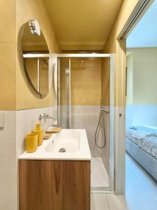 Richards Apartments - Porta Romana