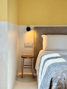 Richards Apartments - Porta Romana