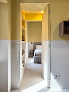 Richards Apartments - Porta Romana