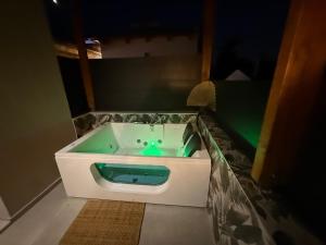 The Five Doors Apartments - Free 24hr Transportation to Airport