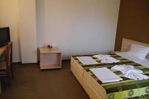 Avalon Freya -ApartComplex
