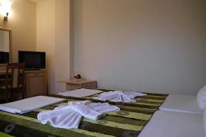 Avalon Freya -ApartComplex