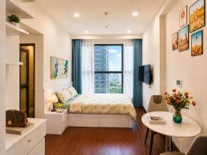 Susu Homes Studio Apartments - Ocean Park