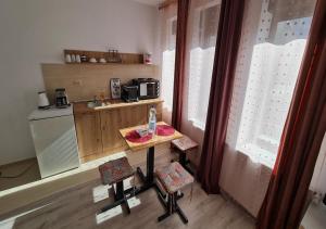 Pomiculturii 2 - Modern 1BR Apartment Timisoara
