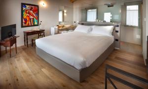 Borgese Camere e Suites