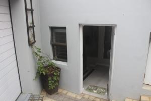The Loeries Nest