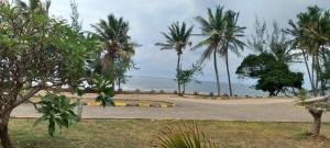 Eve holiday homes
