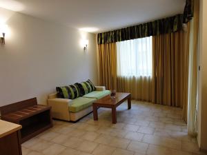 Avalon Freya -ApartComplex